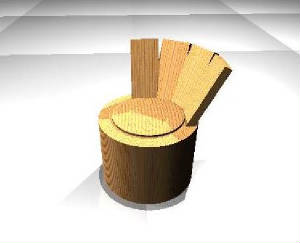 cylinder_chair-light_wood.jpg